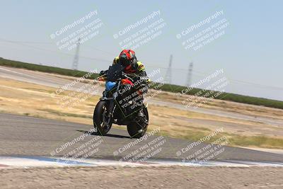 media/Jun-16-2024-Lets Ride (Sun) [[4ae6dd1f02]]/Group A/12pm (Wheelie Bump)/